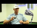 Ping G400 Irons: Tech Review