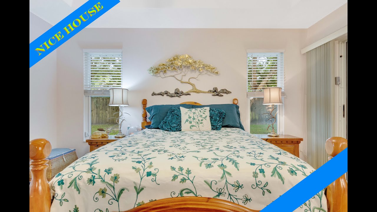 Real Estate Video Editing - Nice House FixUp Studios