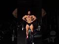 CBUM ☠️ 5X MR OLYMPIA 💪🥇 #viral #motivation #olympia #gym #cbum #trending #champion #top #raw #xd