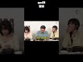 행복충전! #...설명에 원본 주소 포함