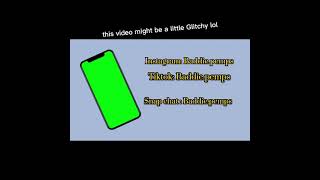 Tutorial - Manips How To Make A Easy Manip With This Step - Vc Ibispaint