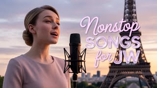 Download Lagu The Never-Ending Song of Happiness: A JW Music Journey MP3