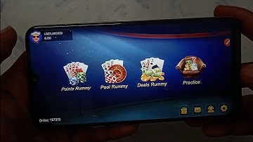 How to fix app not working problem solve in RozRummy |  app open problem Kaise hataye