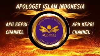 Download Lagu 🔴LIVE DEBAT TERBARU APA PENTINGNYA HUKUM TAURAT BUAT KRISTEN MP3 Download Lagu 🔴LIVE DEBAT TERBARU APA PENTINGNYA HUKUM TAURAT BUAT KRISTEN MP3
