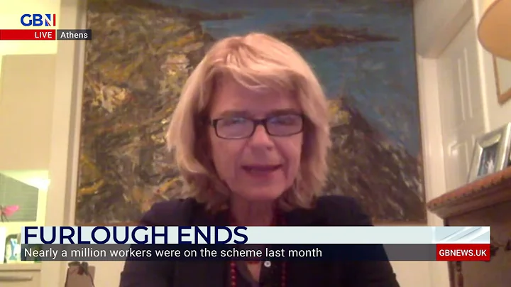 Furlough: Will the end of the scheme lead to mass ...