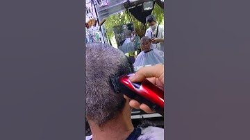 tông đơ cắt tóc - tông đơ cắt tóc nam chuyên nghiệp