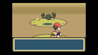 Pokemon Perfect Green Leaf Rom Hack (Part 9 ) Last Gym Battle to the Indigo Plateau