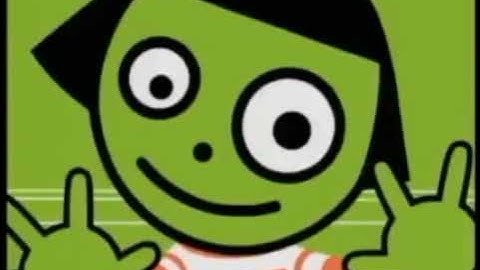 Imagine Entertainment/WGBH Boston/Universal Animation Studios/PBS Kids (2006)