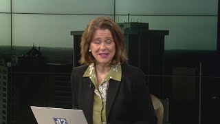 Mississippi VA provides virtual suicide prevention training