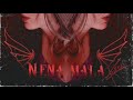 Khedu  nena mala official audio