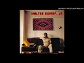 Walter Bishop, Jr. – Cubicle – Vinyl (LP, Album, Promo), 1978