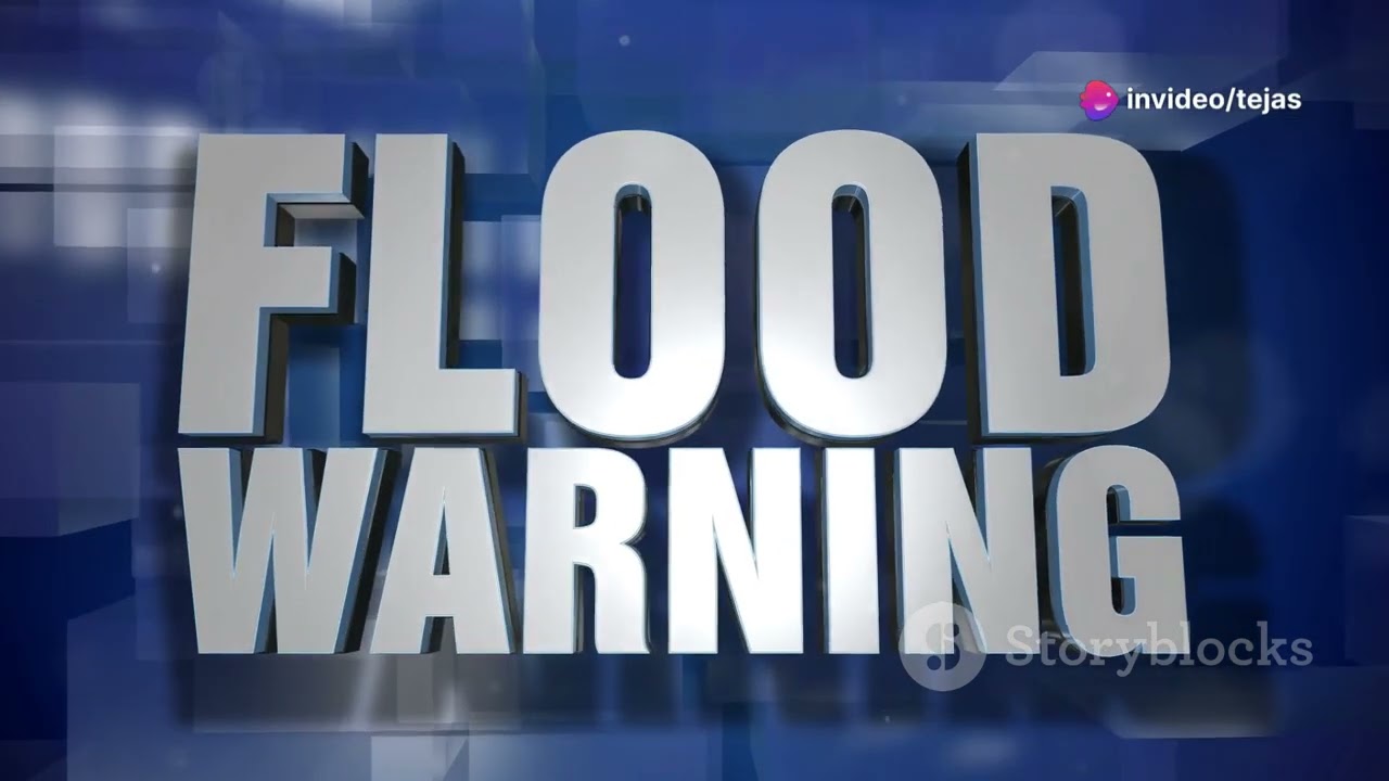 Mumbai Rains  IMD Issues Red Alert!