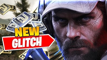 *NEW* How To Get FREE BONDS GLITCH in Arena Breakout 2024