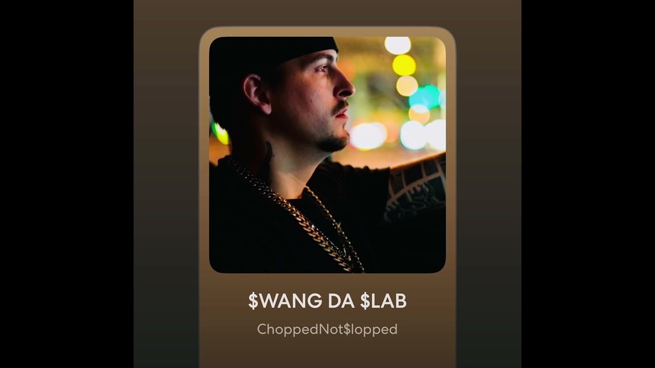 $WANG DA $LAB *explicit*