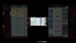 ชื่อเกมmoon&Sword2นะคะ.  ตอนที่1 screenshot 5