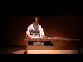 鳥のように(Koto music "Like a bird"). 八重衣(Jiuta "Yaegoromo")開軒40周年記念演奏会
