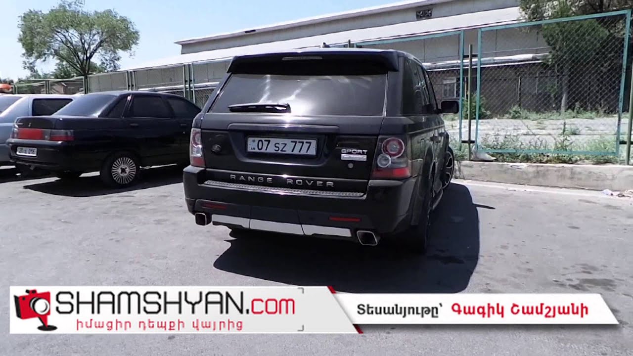 Ոստիկանությունը տաք հետքերով բացահայտեց 38.000 ԱՄՆ դոլարի ավազակային հարձակումը