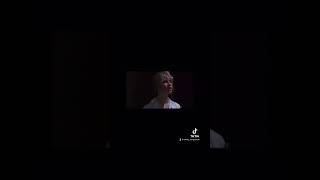 Emily Longstreth Information