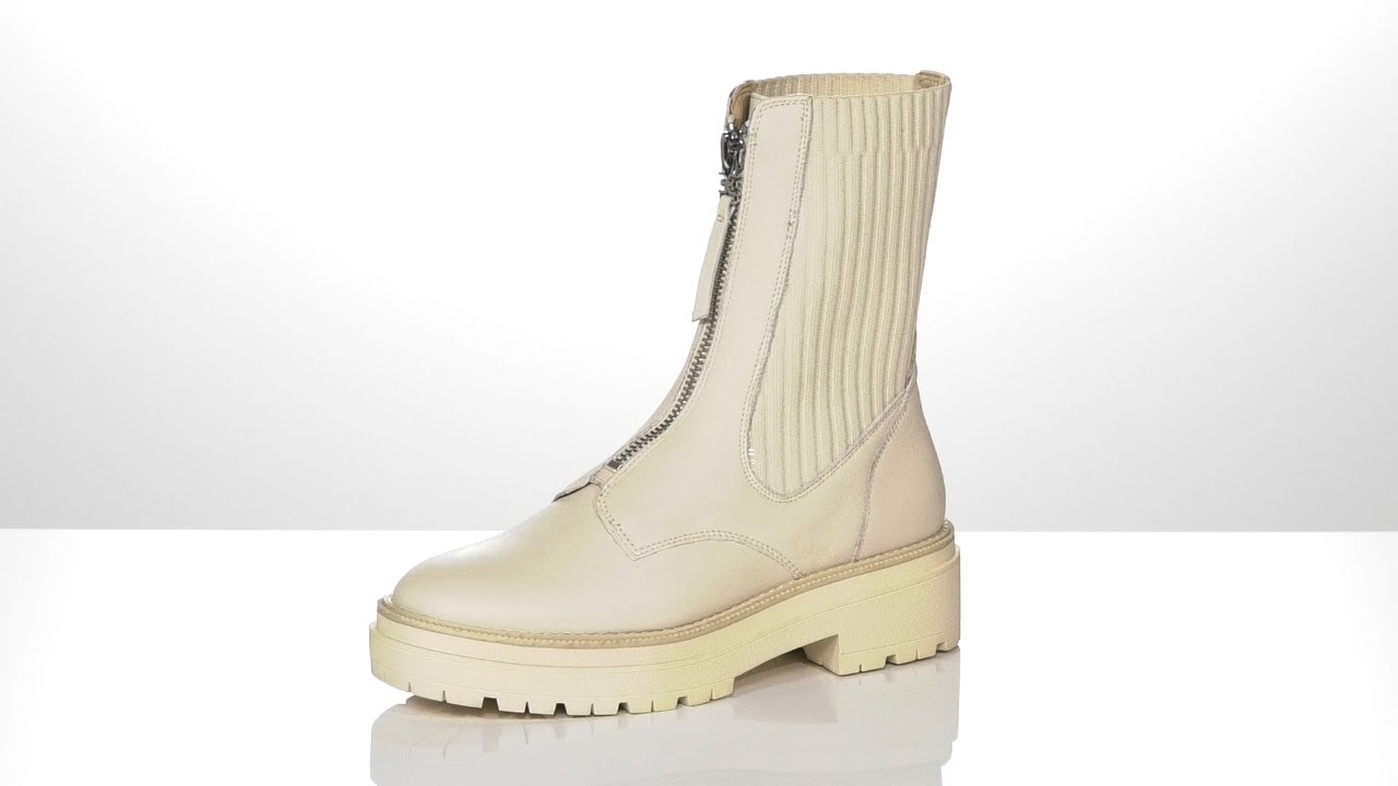 Sam Edelman Winniford SKU: 9461857 