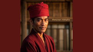 Download Lagu Menyinari Hidupku MP3