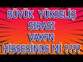 BİST 100 VAKFN HİSSE ANALİZİ VAKIF FİNANSAL KİRALAMA HİSSE TEKNİK ANALİZ VE YORUMU #VAKFN