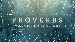 [May 17, 2026] Wisdom and Emotions