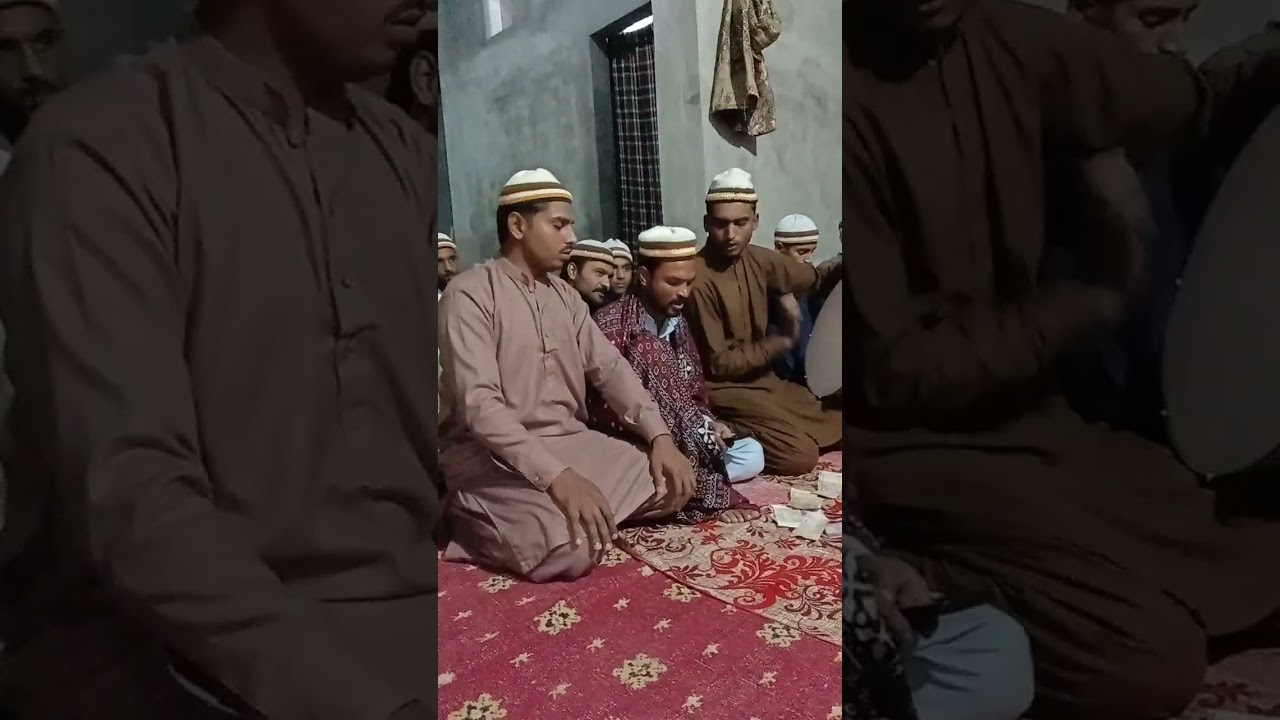 Hia Sohna mukh Brda  Rukhsar Sohny.  Zamany.  tu.  maray Sarkar.  Sohny