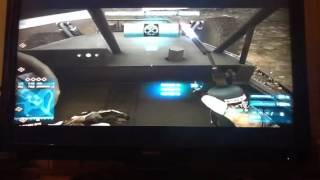 Battlefield 3 xp glitch