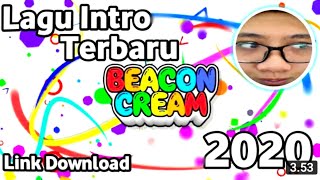 Lagu Intro BeaconCream Terbaru 2020   DOWNLOAD [ Ost Anne Happy - Michino Timothy Kimino Kimochi ]
