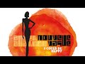 Nouvelle Vague - Algo Familiar