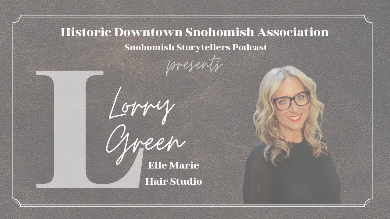 Volume 2 Chapter 4 - "Hi Helen!"