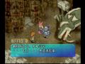 ポポロクロイス物語2～ストーリー；最終章「邪心の復活」6～
