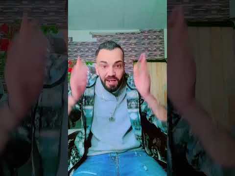 خليها تحدفك وانا مني يهلس هكيفك