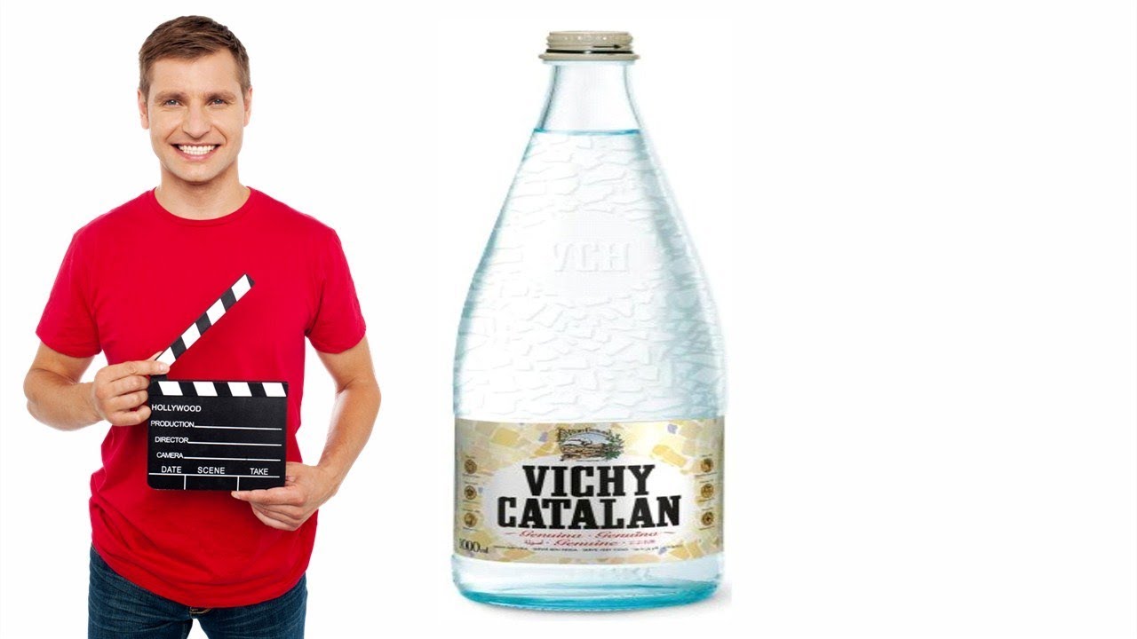 Los Beneficios Del Agua Con Gas 👸 Conoce Los Beneficios Del Agua Con