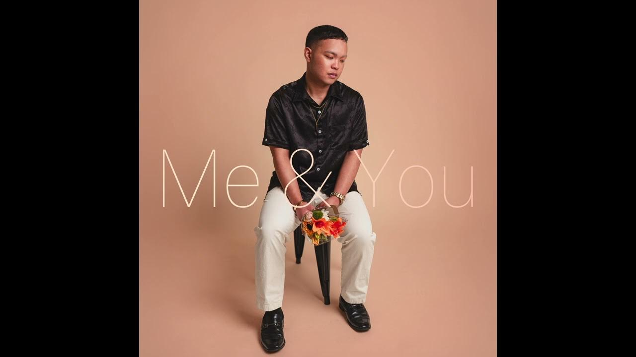 Adrian Milanio - More (Audio) Adrian Milanio - More (Audio)