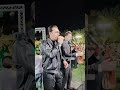 من قلبم یه نفر عشقم مبتلا ته درمونم تیاته از فرشید حکمتی و علی یکتا