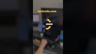 Top websites for practice programming🧐🧐🤔🤔🤔 #coding #code #artificialintelligence #coder #codingtute.
