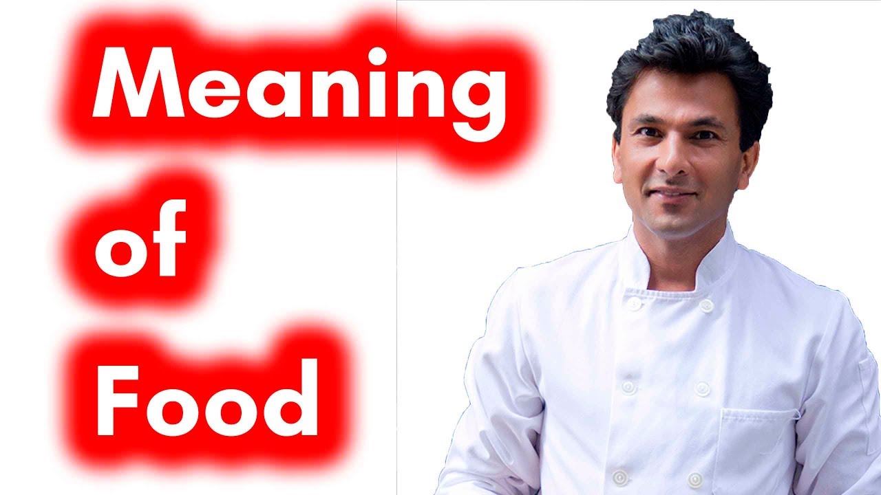 Шеф-повар Викас Кханна и команда YourStory