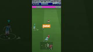 #jogosxbox #efootball