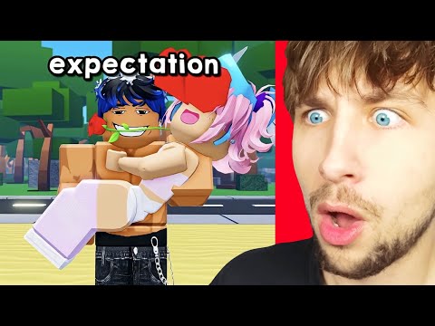 Reacting to Popular Kreative Kyle Shorts!