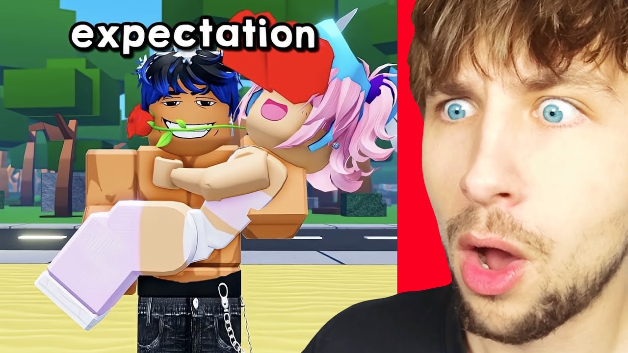 Reacting to Popular Kreative Kyle Shorts!