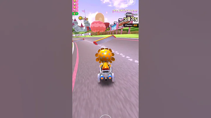 #suscribense #mariokart #mariokart8deluxe #youtubegaming #nintendo #mario #yoshi #retrogaming