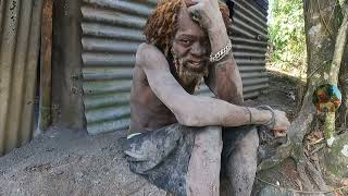 Download Lagu A Day in Life of Scarcha Wicked Jamaican Singer  MP3