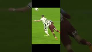 Savic Baba Nefes Aldırmadı. Şfet