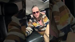 Famous The elusive #slamdunk from #makersmark #bourbon #reels Wealth