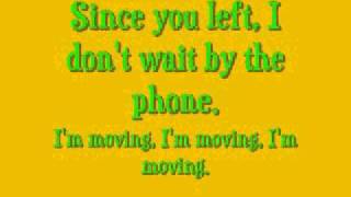 Til I Forget About You  Big Time Rush s  Download Link