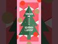 #ableitungssensor #homeassistant #helfer #adventskalender #steuerdeinleben