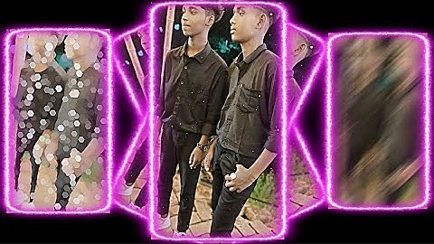 TUT JAAYE RAJA JI XML FILE ALIGHT MOTION VIDEO EDTING NEW TREND NEW XML FILE❤️@StSumanBabu143