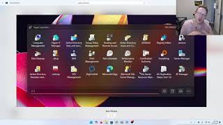 The ULTIMATE Systems Administrator tool - Super Launcher