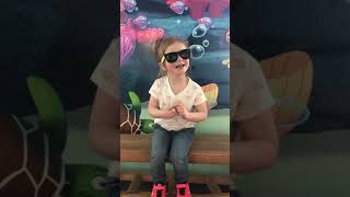 Review - Great Falls Pediatric Dentistry